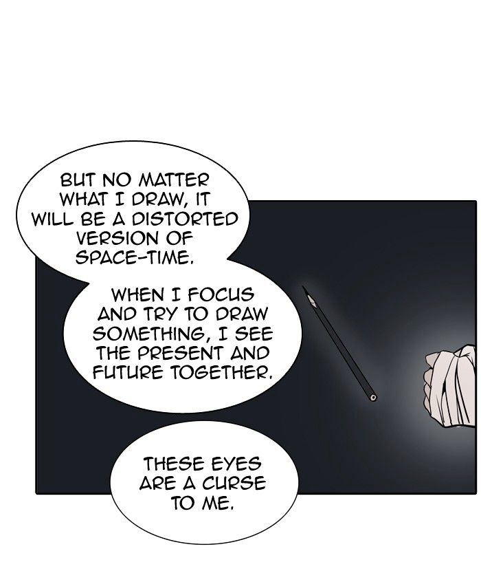 Tower of God, Chapter 323 image 096